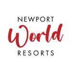 Image Newport World Resorts