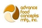 Image Advance Food Concepts Manufacturing, Inc.