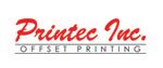 Image Printec Incorporated