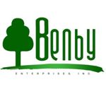 Image Benby Enterprises, Inc.