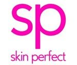 Image Skin Perfect Facial Salon