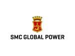 Image SMC GLOBAL POWER HOLDINGS CORP.