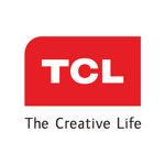 Image TCL Sun Inc.