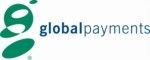 Image Global Payments Asia-Pacific Philippines Incorporated