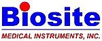 Image Biosite Medical Instruments, Inc.