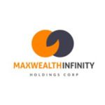 Image Maxwealth Infinity Holdings Corporation