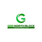 Image GDD North Block Corp.