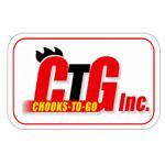 Image Chooks to Go Inc.
