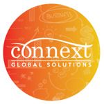 Image Connext Global Solutions Inc
