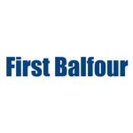 Image First Balfour, Inc.