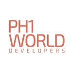 Image PH1 World Developers, Inc.