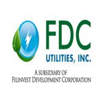 Image FDC Utilities, Inc. (FDCUI)