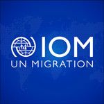 Image International Organization for Migration (IOM)