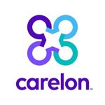 Image Carelon Global Solutions