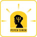 Image Psych Siren Management Consultancy