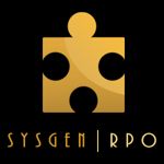 Image Sysgen RPO, Inc.