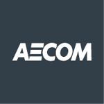 Image AECOM Global Business Services