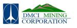 Image DMCI Mining Corporation