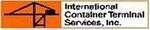 Image International Container Terminal Services, Inc. (ICTSI)