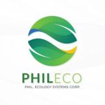 Image Phil. Ecology Systems Corp.