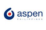Image Aspen Philippines Inc