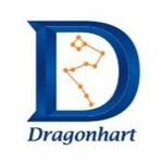 Image Dragonhart Construction Enterprise, Inc.