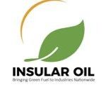 Image Insular Oil Corporation