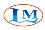 Image LMTP Corporation