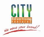 Image City Advertising Ventures Corporation