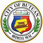 Image City Government of Butuan - Government