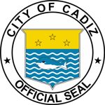 Image City Government of Cadiz - Government