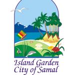 Image City Government of Island Garden City of Samal - Government