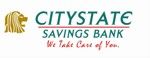 Image Citystate Savings Bank Inc.