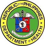 Image Department of Health Region XIII (CARAGA) - Government