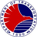 Image Department of Transportation - Government