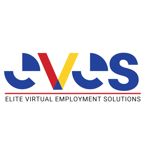 Image Elite Virtual Employment Solutions ( EVES )
