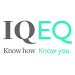 Image IQ-EQ (Philippines), Inc.