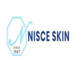 Image Nisce Skin Medispa