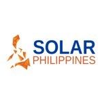 Image Solar Philippines