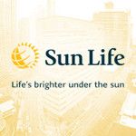 Image Sun Life of Canada (Philippines), Inc.
