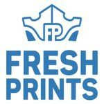 Image Fresh Prints LLC