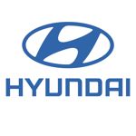 Image Hyundai Motor Philippines Inc.