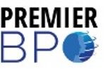 Image Premier BPO Inc.