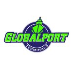Image Globalport Terminals Inc.