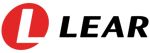 Image Lear Automotive Services (Netherlands) B.V. - Philippine Branch