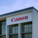 Image Canon Business Machines (Philippines) Inc.
