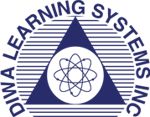 Image Diwa Learning Systems, Inc