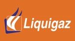 Image Liquigaz Philippine Corporation