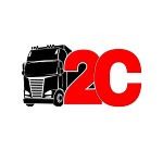 Image 2C Crystal Trucking Services