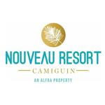 Image Nouveau Resort Camiguin